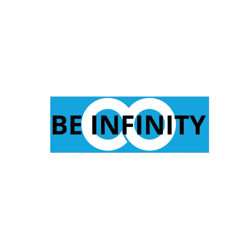 Be Infinity